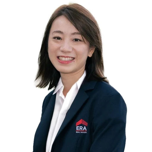 LIM WEILI