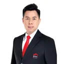 LIAO ZAIFA