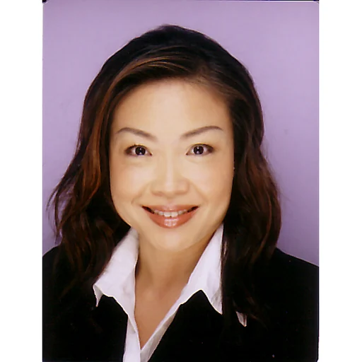 JANE LIM MAY LING (JANE LIM)