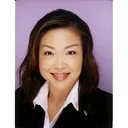 JANE LIM MAY LING