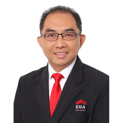 NG CHEE YONG (ADRIAN)