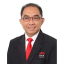 NG CHEE YONG