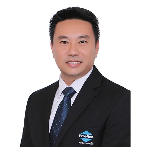LIM BEE KWANG MELVIN (MELVIN LIM)