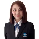 LIM LI LI