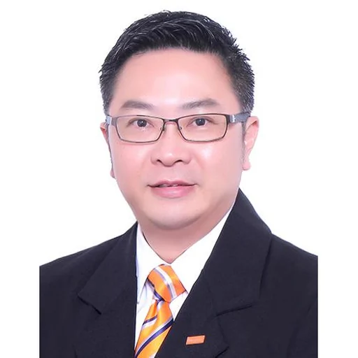 FOO SHIH CHIEH (MIKER)