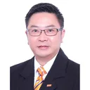 FOO SHIH CHIEH