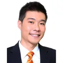 CHEONG ENGSIANG AMOS