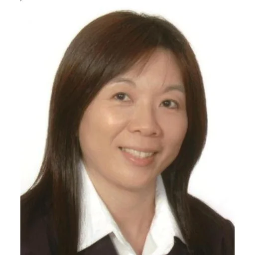 WONG YIING CHONG (LYNN WONG)