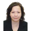 SUSAN MALCOLM