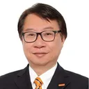 TO CHI CHUNG