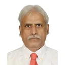 PERIASAMY BALAKRISHNAN