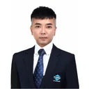 THAM RUN QUAN