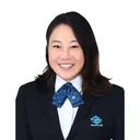 CHEN HUILING CLARI