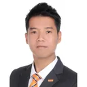 TAY JINGSHENG