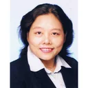 ZHA RONG