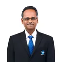 GANESAN MURUGANANDAM