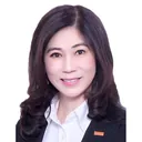 ANNE CHAN YAN NGOH