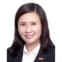 SHA SHIQING