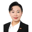 FUNG KIT YI