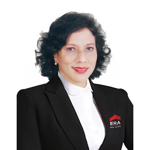 FARIDA BT MOHAMED ASHRAF @ FARIDA ASHRAF GUNKEL