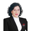 FARIDA BT MOHAMED ASHRAF @ FARIDA ASHRAF GUNKEL