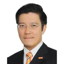 SUKANTO SYARIFFIN