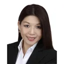 WONG KUAY HWA