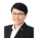 JONI YEO