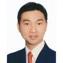 TAN CHEE WEE