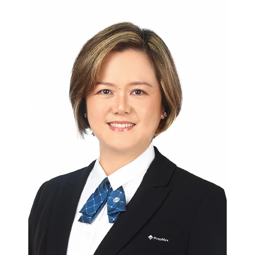 LIM HWUI CHYEN (JUNE)