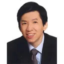 GOH SWEE SENG