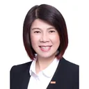 CHEN YEN KHIM