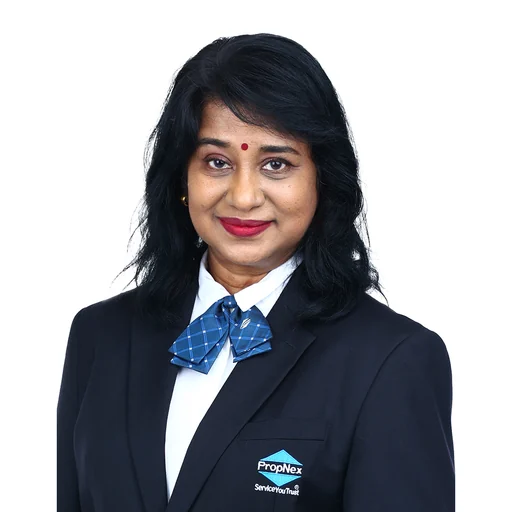 VIMALA DEVI D/O SELVADURAI (SHERA SELVA)