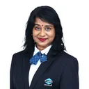 VIMALA DEVI D/O SELVADURAI
