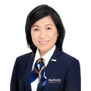 CHIA SIEW CHOO