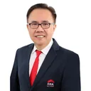JOSEPH KHOO SEO PENG