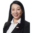 SIM SAI HONG