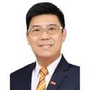 TAN KWEK SIM