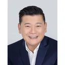 ROBIN SOON BAN HUAT