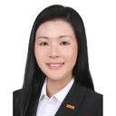 LYNN YEOH WAH LIN