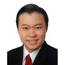 TAN KIAN MENG