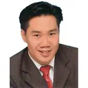 TAN SUAN THONG