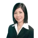 TEO GEOK SUAN