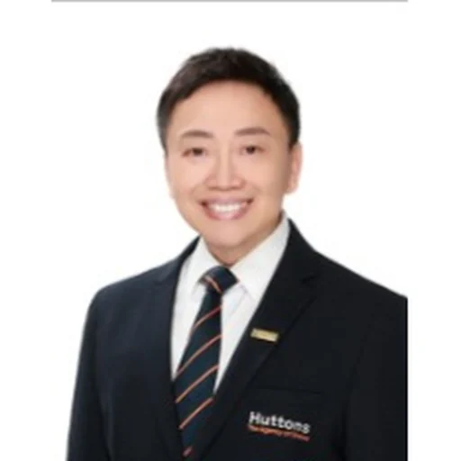 SEET YIN SENG (ANDREW)