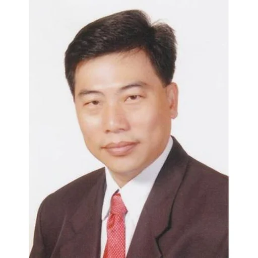 TAY LIANG PHENG (WILLIAM TAY)