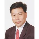 TAY LIANG PHENG