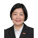 WONG SIEW CHENG