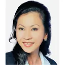 ANNIE LIM SHIAO PING