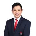LIM AIK PING