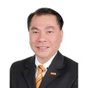 SEAH KAR SOO RONNIE